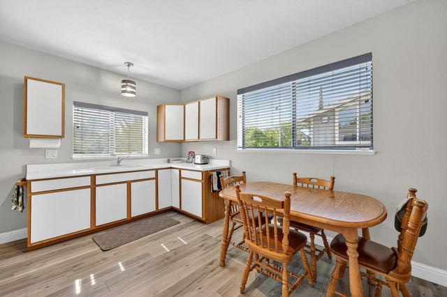 6225 Crystal Blvd, El Dorado, CA 95623