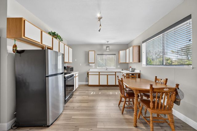 6225 Crystal Blvd, El Dorado, CA 95623