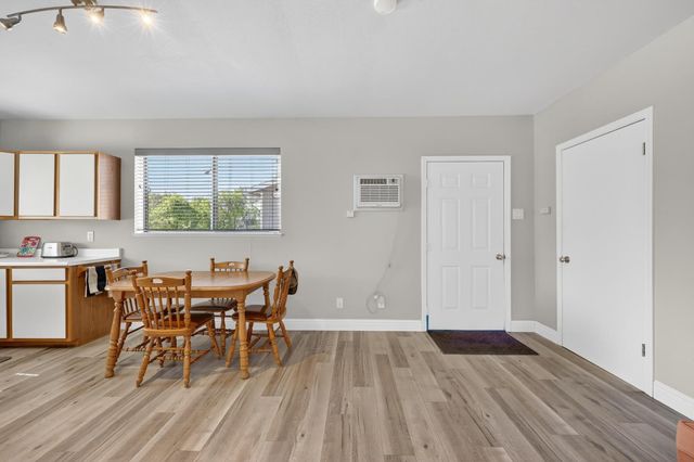 6225 Crystal Blvd, El Dorado, CA 95623