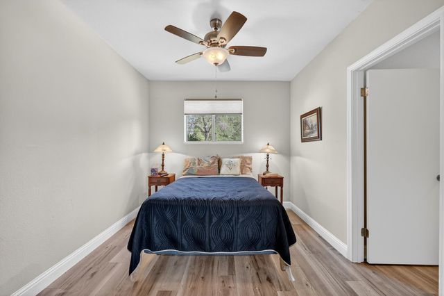 6225 Crystal Blvd, El Dorado, CA 95623