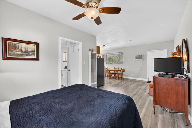 6225 Crystal Blvd, El Dorado, CA 95623