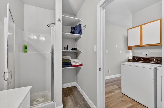 6225 Crystal Blvd, El Dorado, CA 95623