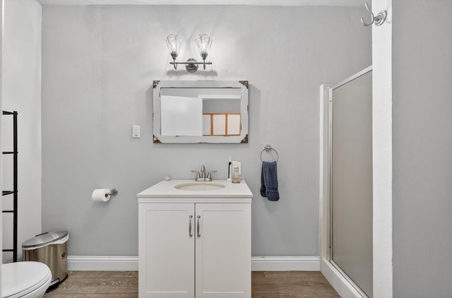 6225 Crystal Blvd, El Dorado, CA 95623