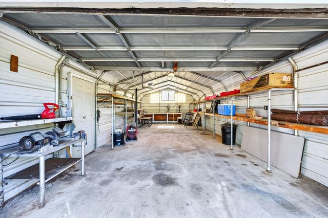 6225 Crystal Blvd, El Dorado, CA 95623