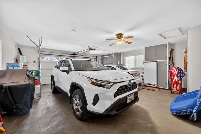 6225 Crystal Blvd, El Dorado, CA 95623