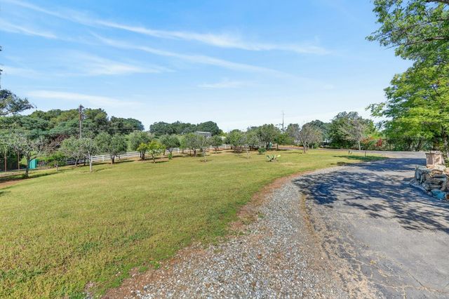 6225 Crystal Blvd, El Dorado, CA 95623