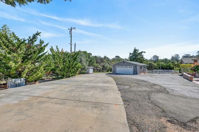 6225 Crystal Blvd, El Dorado, CA 95623