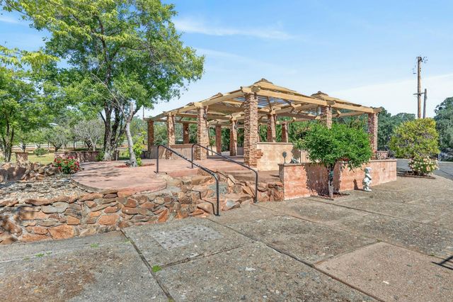 6225 Crystal Blvd, El Dorado, CA 95623