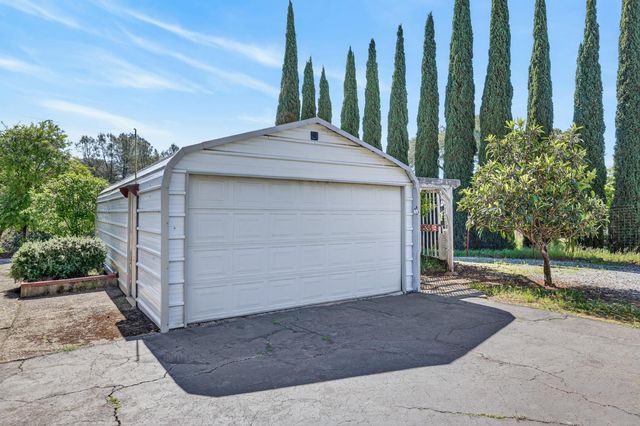 6225 Crystal Blvd, El Dorado, CA 95623