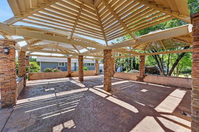 6225 Crystal Blvd, El Dorado, CA 95623