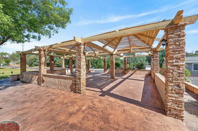 6225 Crystal Blvd, El Dorado, CA 95623