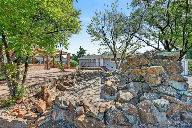 6225 Crystal Blvd, El Dorado, CA 95623