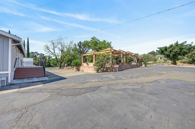 6225 Crystal Blvd, El Dorado, CA 95623