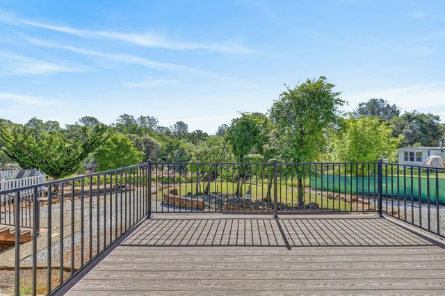 6225 Crystal Blvd, El Dorado, CA 95623