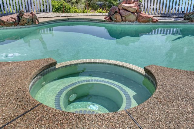 6225 Crystal Blvd, El Dorado, CA 95623