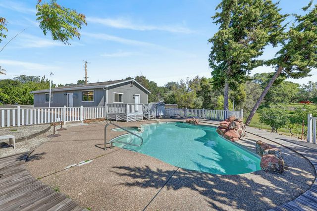 6225 Crystal Blvd, El Dorado, CA 95623