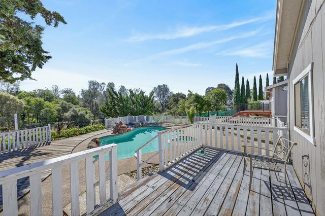 6225 Crystal Blvd, El Dorado, CA 95623