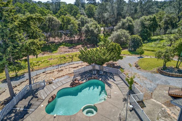 6225 Crystal Blvd, El Dorado, CA 95623