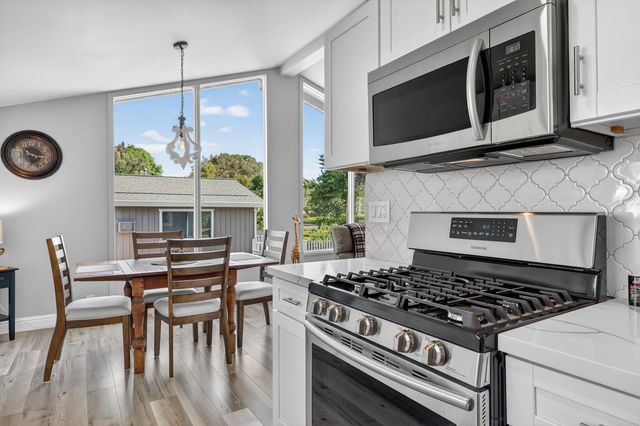 6225 Crystal Blvd, El Dorado, CA 95623