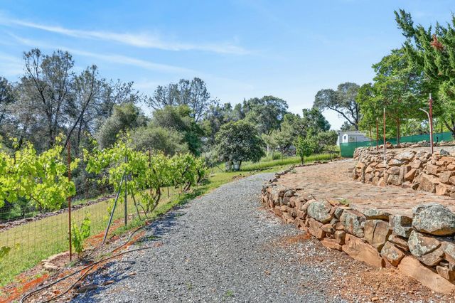 6225 Crystal Blvd, El Dorado, CA 95623