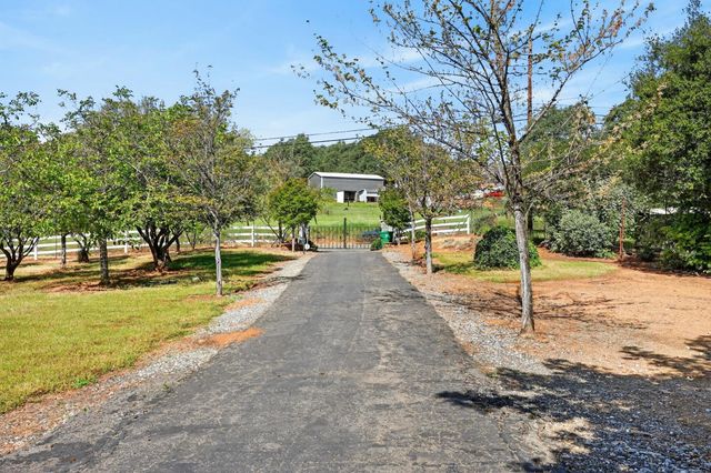 6225 Crystal Blvd, El Dorado, CA 95623