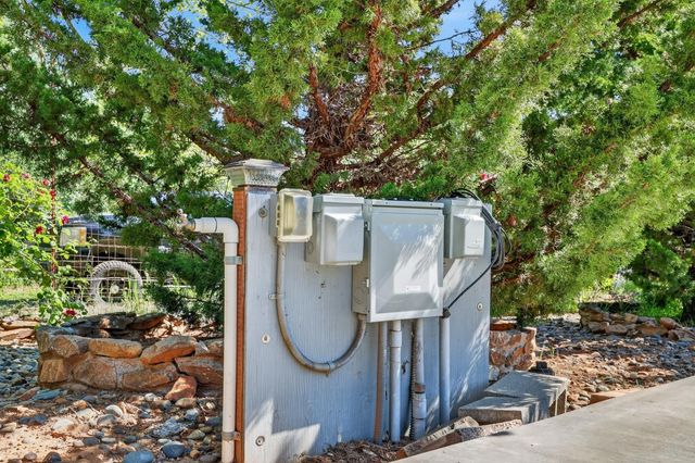 6225 Crystal Blvd, El Dorado, CA 95623