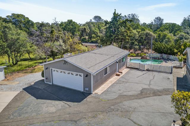 6225 Crystal Blvd, El Dorado, CA 95623