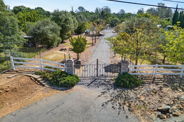 6225 Crystal Blvd, El Dorado, CA 95623