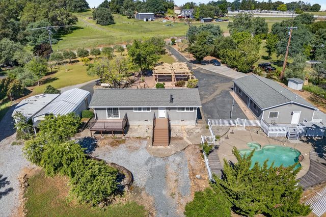 6225 Crystal Blvd, El Dorado, CA 95623