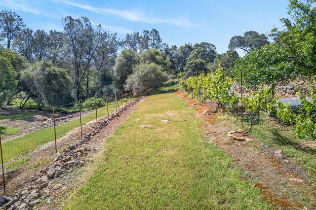 6225 Crystal Blvd, El Dorado, CA 95623