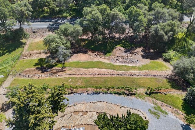 6225 Crystal Blvd, El Dorado, CA 95623