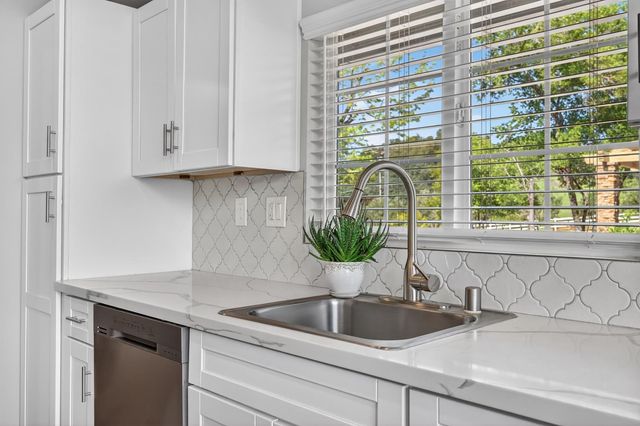 6225 Crystal Blvd, El Dorado, CA 95623