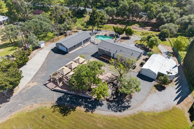 6225 Crystal Blvd, El Dorado, CA 95623