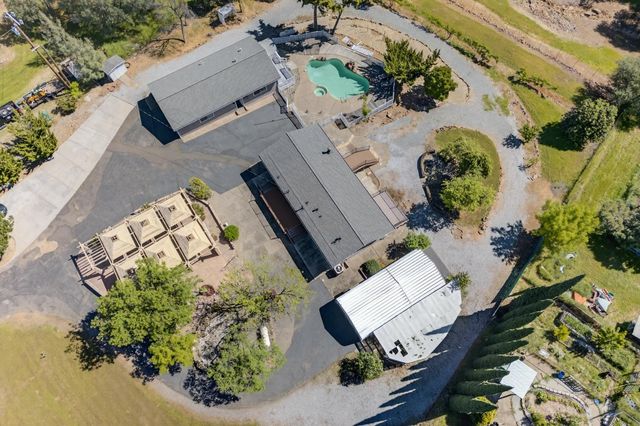 6225 Crystal Blvd, El Dorado, CA 95623