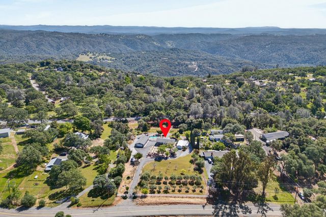 6225 Crystal Blvd, El Dorado, CA 95623