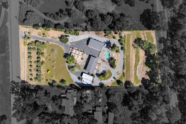 6225 Crystal Blvd, El Dorado, CA 95623