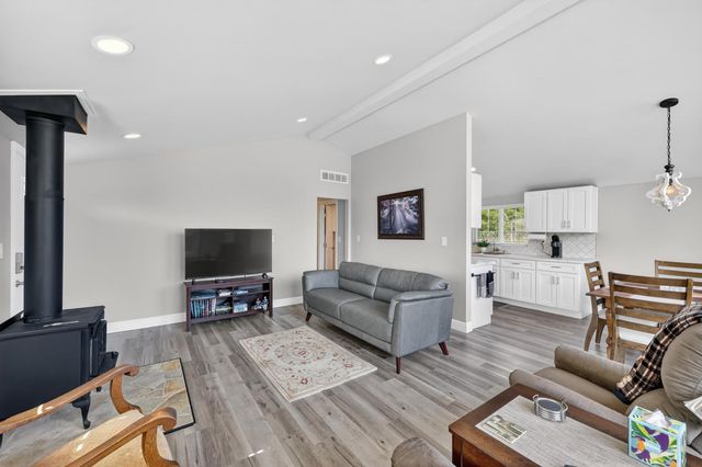 6225 Crystal Blvd, El Dorado, CA 95623