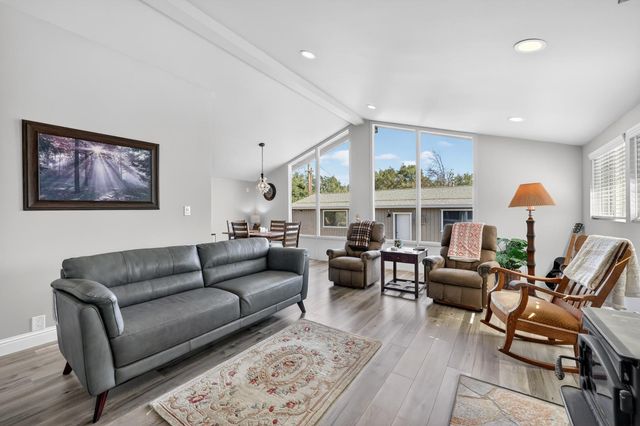 6225 Crystal Blvd, El Dorado, CA 95623