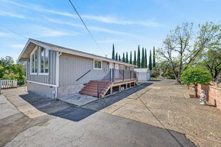 6225 Crystal Blvd, El Dorado, CA 95623