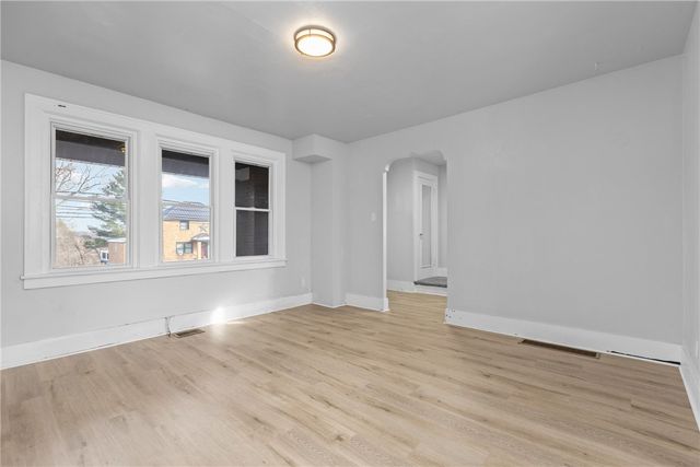 2929 Middletown Rd, Crafton Heights, PA 15204