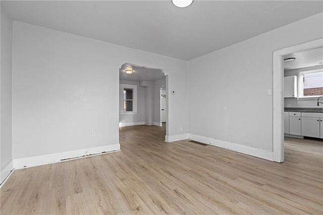 2929 Middletown Rd, Crafton Heights, PA 15204