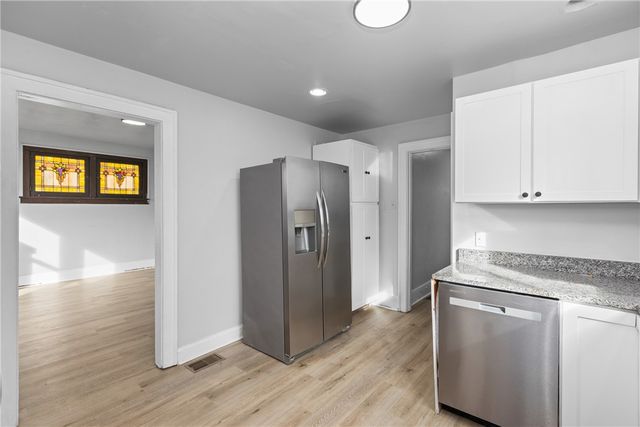 2929 Middletown Rd, Crafton Heights, PA 15204