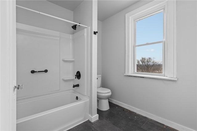 2929 Middletown Rd, Crafton Heights, PA 15204