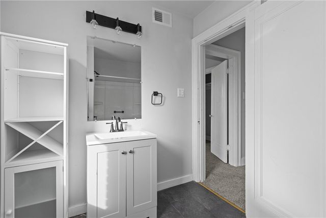 2929 Middletown Rd, Crafton Heights, PA 15204