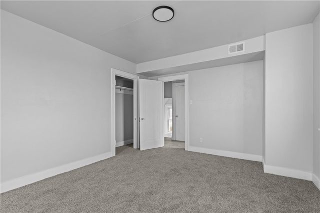 2929 Middletown Rd, Crafton Heights, PA 15204