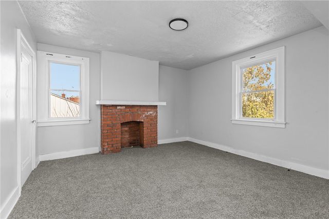 2929 Middletown Rd, Crafton Heights, PA 15204