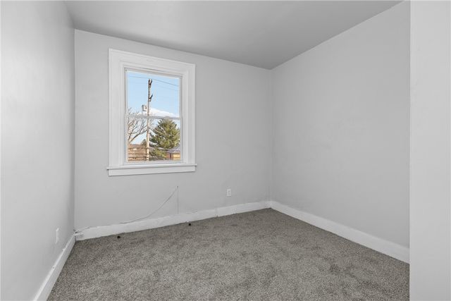 2929 Middletown Rd, Crafton Heights, PA 15204