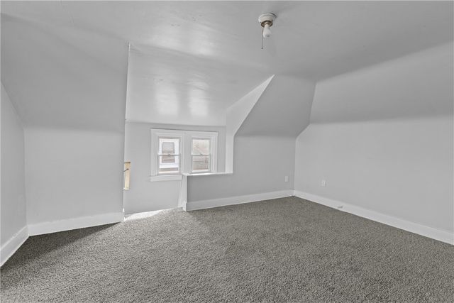 2929 Middletown Rd, Crafton Heights, PA 15204