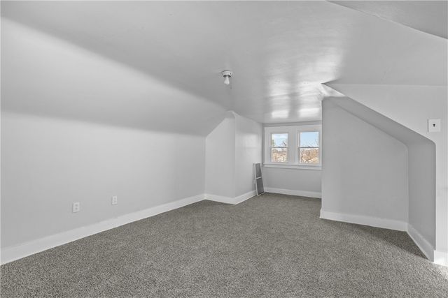 2929 Middletown Rd, Crafton Heights, PA 15204