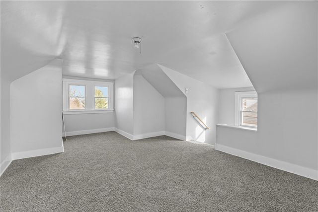 2929 Middletown Rd, Crafton Heights, PA 15204